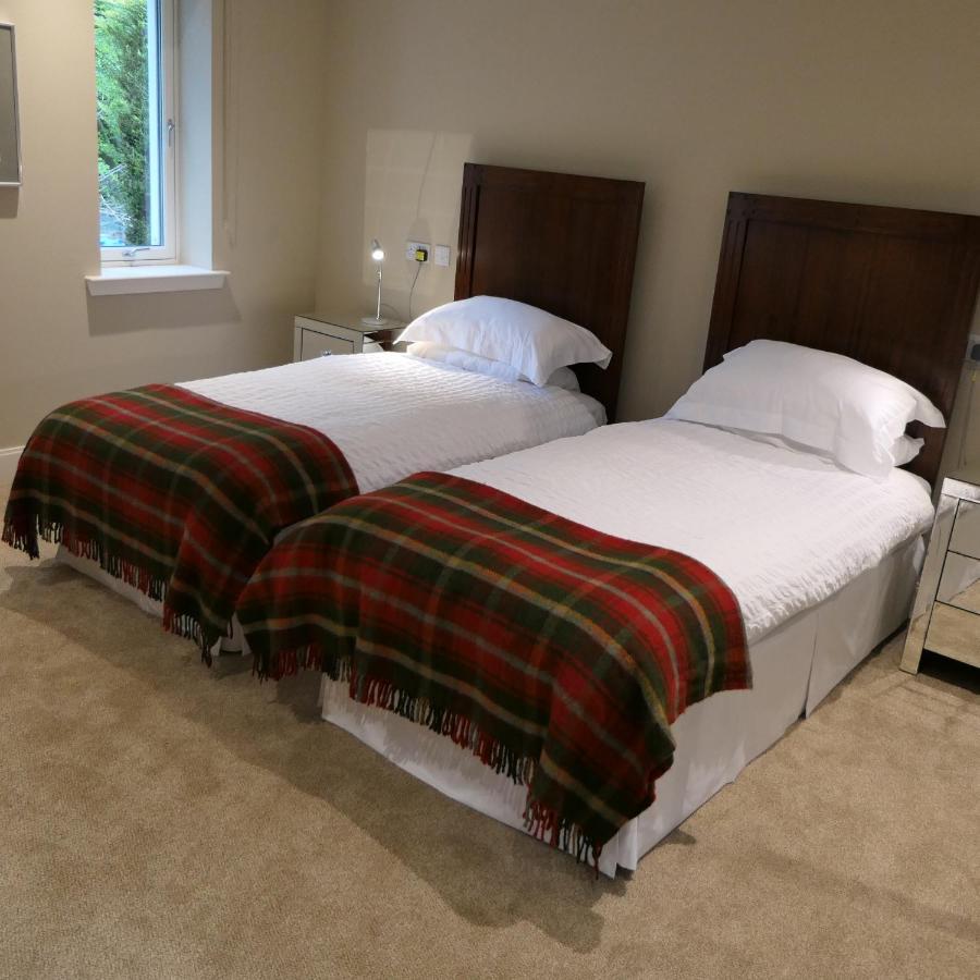 퍼스 Kirkland B&B 외부 사진